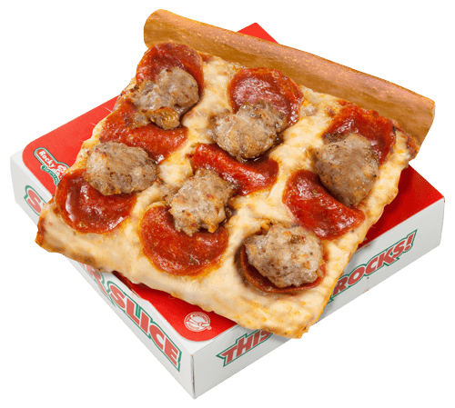 https://rockyrococo.com/wp-content/uploads/2023/01/SausageRoni-Super-Slice-on-box.png